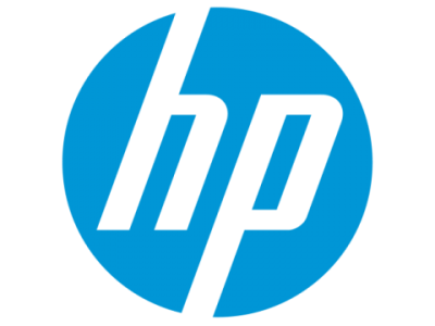 hp-png-hp-png-480