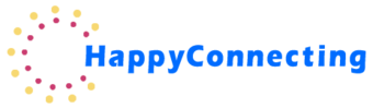 HappyConnecting POS and IT